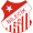 Club logo of Bilecik 1969 SK