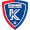 Club logo of Karabük İdman Yurdu FK