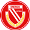 Club logo of FC Energie Cottbus