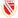 Team logo of ФК Энерги Котбус
