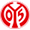 Club logo of 1. FSV Mainz 05 U17