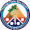 Club logo of مازيداجي فوسفاتسبور