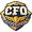 Club logo of CTBC Flying Oyster