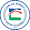 Club logo of Emlak Konut Spor Kulübü