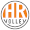 Club logo of HR Volley Macerata