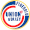 Club logo of Union Volley Pinerolo