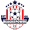 Club logo of Blacks Power FC