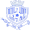 Club logo of ACDR Lamelas