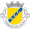 Club logo of SC Courense