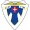 Club logo of CD 1º de Maio