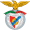 Club logo of GD Monte do Trigo