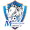 Club logo of Muang Trang United FC