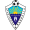 Club logo of CD Atlético de Marbella Balompié