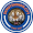 Club logo of Samut Sakhon City FC