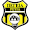 Club logo of Pegeia 2014