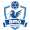 Club logo of Amo Handboll