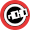 Club logo of Nouns Esports