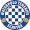 Club logo of CN Echeyde