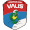 Club logo of VK Valis Valjevo