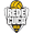Club logo of Rede Cuca Vôlei