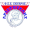 Club logo of FES Aristotelis