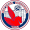 Club logo of Pigasos Polichnis