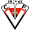 Club logo of Velarde CF