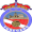 Club logo of Turégano CF