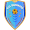 Club logo of UD Barbadás