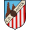 Club logo of CD Autol