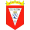 Club logo of CD L'Alcora