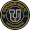 Club logo of Universitario FC