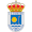 Club logo of CD Cazalegas
