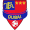 Club logo of TFA