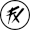 Club logo of Fluxo