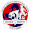 Club logo of Holy Ghost SC