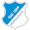 Club logo of هوفنهايم