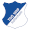 Team logo of Хоффенхайм 1899