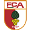 Club logo of ФК Аугсбург