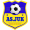 Club logo of AS JUK