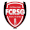 Club logo of FC Roche Saint Genest