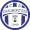 Club logo of CS Chaumontois