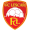 Club logo of FC Lescarien