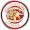 Club logo of Pallacanestro Crema