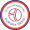 Club logo of US Pallacanestro Aurora Desio