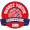 Club logo of Basket Virtus Lumezzane