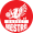 Club logo of Gemini Mestre