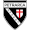 Club logo of UBP Petrarca Padova