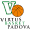 Club logo of Antenore Energia Virtus Padova