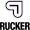 Club logo of Rucker SanVe